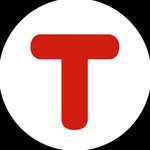 turistforeningen profile picture