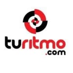 turitmo_ profile picture