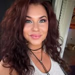 turiya226_ profile picture