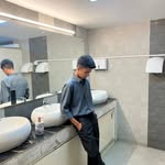 turjoo_dada profile picture