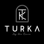 turka.clothing profile picture