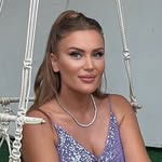 turkanhairmakeup profile picture