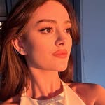 turkanngokce profile picture