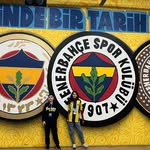 turkcanguven52 profile picture
