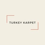 turkeykarpet profile picture