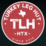 turkeyleghut profile picture