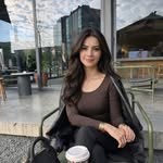 turkfluncer profile picture