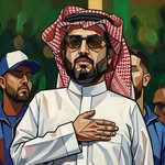 turki