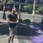 turkineri profile picture