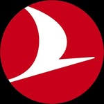 turkishairlines