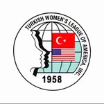 turkish_womensleagueof_america profile picture