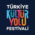 turkiye_kulturyolu profile picture