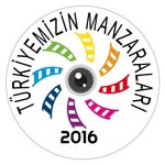 turkiyemizinmanzaralari profile picture