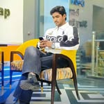 turk_kasim01 profile picture