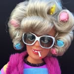 turleentrailerparkqueen profile picture