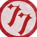turma77.ead profile picture