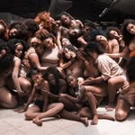 turmalinas_negras profile picture