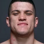turmanmma profile picture