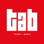 turnandbake profile picture