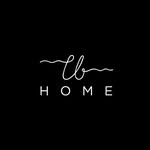 turnblackhome profile picture