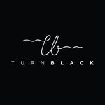 turnblackofficial profile picture