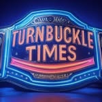 turnbuckletimes1 profile picture