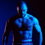 turnbullpw profile picture