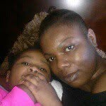 turndown_baby316 profile picture
