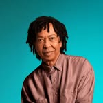turnedjavanear profile picture
