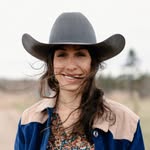 turner.farm profile picture