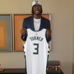 turner_myles profile picture