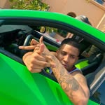 turnern9 profile picture