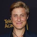 turnerschofield profile picture
