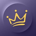 turnmeroyal profile picture