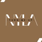 turnmeupnyla profile picture