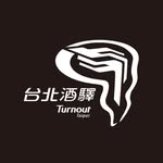 turnout.taipei profile picture