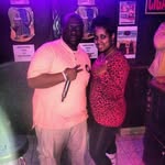 turnpikepiff profile picture