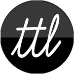 turntablelab profile picture