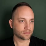 turntable_life profile picture