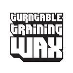 turntabletrainingwax profile picture
