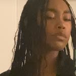 turnteisha profile picture