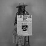 turnthepaigehair profile picture