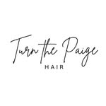 turnthepaigehairsalon profile picture