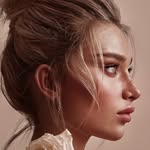 turnttoni profile picture