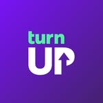 turnupactivism profile picture