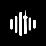 turnuptoronto profile picture