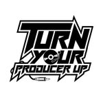 turnyourproducerup profile picture