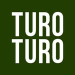 turoturouk profile picture