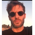 turpinsteven profile picture