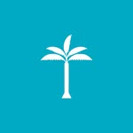 turquoiseholidays profile picture
